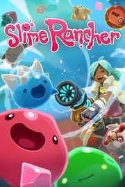 Slime Rancher PC, wersja cyfrowa 1