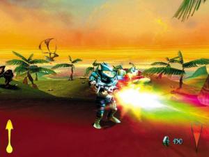 Giants: Citizen Kabuto PC, wersja cyfrowa 2