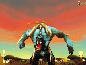 Giants: Citizen Kabuto PC, wersja cyfrowa 3