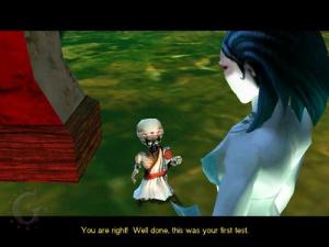 Giants: Citizen Kabuto PC, wersja cyfrowa 4