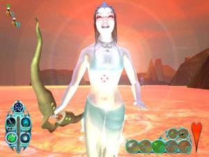 Giants: Citizen Kabuto PC, wersja cyfrowa 5