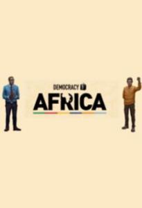 Democracy 3: Africa GOG CD Key 1