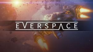 Everspace 1