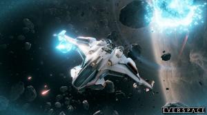 Everspace 2