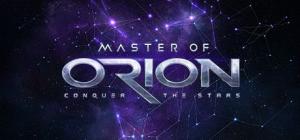 Master of Orion PC, wersja cyfrowa 1