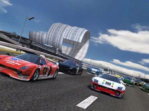 Trackmania United Forever Digital Download CD Key 15