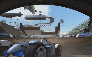 Trackmania United Forever Digital Download CD Key 16