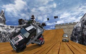 Trackmania United Forever Digital Download CD Key 18