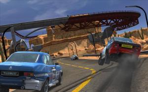 Trackmania United Forever Digital Download CD Key 19