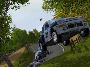 Trackmania United Forever Digital Download CD Key 20