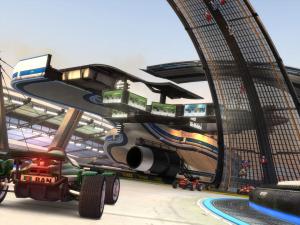 Trackmania United Forever Digital Download CD Key 5