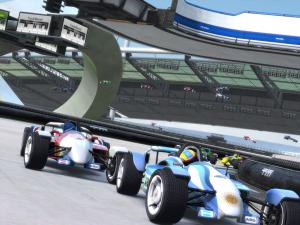 Trackmania United Forever Digital Download CD Key 7
