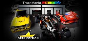 Trackmania United Forever Digital Download CD Key 1