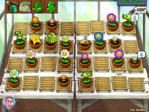 Plants vs. Zombies GOTY PC, wersja cyfrowa 5