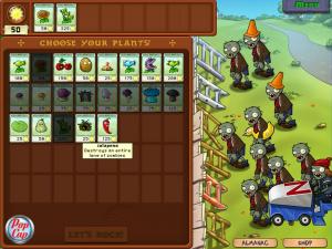 Plants vs. Zombies GOTY PC, wersja cyfrowa 7