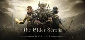 The Elder Scrolls Online: Tamriel Unlimited CD Key 1