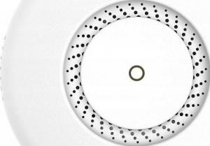 Access Point MikroTik cAP ac (RBcAPGi-5acD2nD) 2