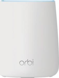 Router NETGEAR Orbi RBR20 1