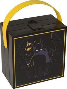 LEGO Lunchbox z rączką Batman 1