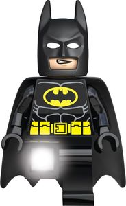 LEGO LEGO Lampa Batman 1