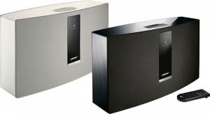 Głośnik Bose SoundTouch 20 III 2