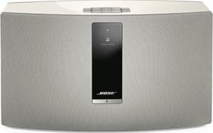 Głośnik Bose SoundTouch 20 III 1