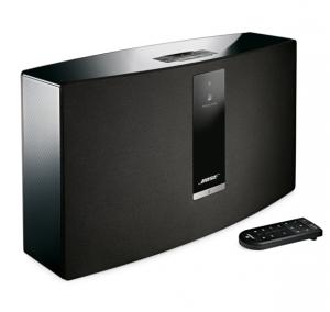 Głośnik Bose SoundTouch 30 III 3