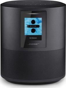 Głośnik Bose Home Speaker 500 czarny (795345-2100) 1
