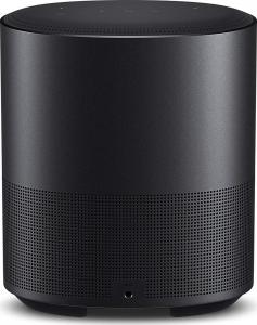 Głośnik Bose Home Speaker 500 czarny (795345-2100) 3