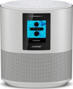 Głośnik Bose Smart Speaker 500 srebrny (795345-2300) 1