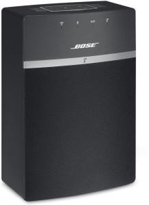 Głośnik Bose SoundTouch 10 2
