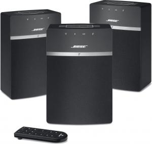 Głośnik Bose SoundTouch 10 3