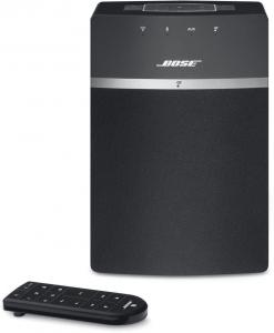 Głośnik Bose SoundTouch 10 4