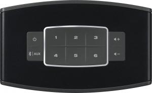 Głośnik Bose SoundTouch 10 5