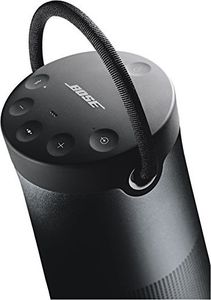 Głośnik Bose Bose SoundLink Revolve+ Bluetooth Czarny 3