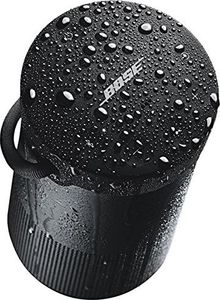 Głośnik Bose Bose SoundLink Revolve+ Bluetooth Czarny 4