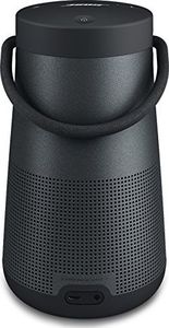 Głośnik Bose Bose SoundLink Revolve+ Bluetooth Czarny 5