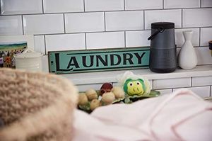 Głośnik Bose Bose SoundLink Revolve+ Bluetooth Czarny 6