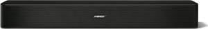 Soundbar Bose Bose Solo 5 Soundbar for TV Bluetooth, black (732522-2110) - 772340 1