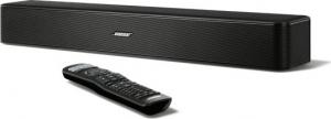 Soundbar Bose Bose Solo 5 Soundbar for TV Bluetooth, black (732522-2110) - 772340 2