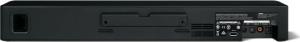 Soundbar Bose Bose Solo 5 Soundbar for TV Bluetooth, black (732522-2110) - 772340 3