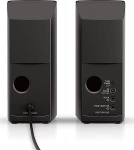 Głośniki komputerowe Bose Companion 2 series III 3