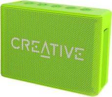 Głośnik Creative Creative Muvo 1C (51MF8251AA003) 1