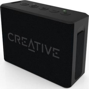 Głośnik Creative Creative Muvo 1C 1