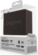 Głośnik Creative Creative Muvo 1C 2