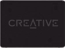 Głośnik Creative Creative Muvo 1C 3