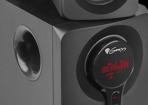 Kolumna Genesis Genesis Helium 700BT 2