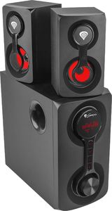 Kolumna Genesis Genesis Helium 700BT 5