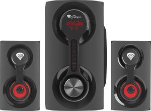 Kolumna Genesis Genesis Helium 700BT 6
