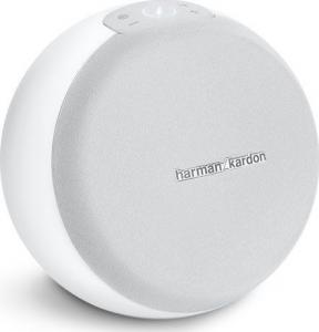Głośnik Harman Kardon Omni 10+ biały 1